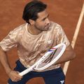 Чоловіча футболка Tecnifibre X-Loop Tee sand 6