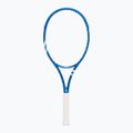 Тенісна ракетка Tecnifibre T-Fight 300 ID синьо-біла