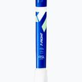Ракетка тенісна Tecnifibre T-Fight 300 ID blue/white 7