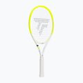 Ракетка тенісна Tecnifibre Fire 260