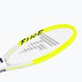 Ракетка тенісна Tecnifibre Fire 260 7