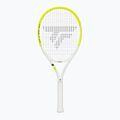 Ракетка тенісна Tecnifibre Fire 260