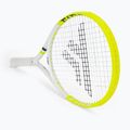 Ракетка тенісна Tecnifibre Fire 260 2