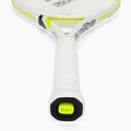 Ракетка тенісна Tecnifibre Fire 260 3