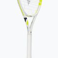 Ракетка тенісна Tecnifibre Fire 260 4