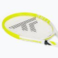 Ракетка тенісна Tecnifibre Fire 260 5