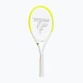 Ракетка тенісна Tecnifibre Fire 270