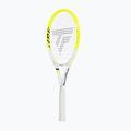 Ракетка тенісна Tecnifibre Fire 270 2