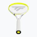 Ракетка тенісна Tecnifibre Fire 270 3