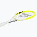 Ракетка тенісна Tecnifibre Fire 270 4