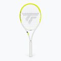Ракетка тенісна Tecnifibre Fire 270