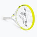 Ракетка тенісна Tecnifibre Fire 270 2