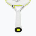 Ракетка тенісна Tecnifibre Fire 270 3