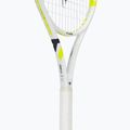 Ракетка тенісна Tecnifibre Fire 270 4