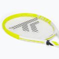 Ракетка тенісна Tecnifibre Fire 270 5