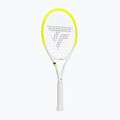 Ракетка тенісна Tecnifibre Fire 285