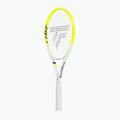 Ракетка тенісна Tecnifibre Fire 285 2