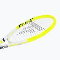 Ракетка тенісна Tecnifibre Fire 285 6