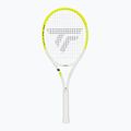 Ракетка тенісна Tecnifibre Fire 285