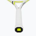 Ракетка тенісна Tecnifibre Fire 285 3