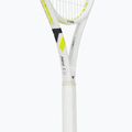 Ракетка тенісна Tecnifibre Fire 285 4