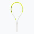 Ракетка тенісна Tecnifibre Fire 300