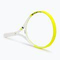 Ракетка тенісна Tecnifibre Fire 300 2
