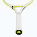 Ракетка тенісна Tecnifibre Fire 300 3