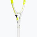 Ракетка тенісна Tecnifibre Fire 300 4