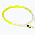Ракетка тенісна Tecnifibre Fire 300 5