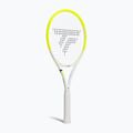 Ракетка тенісна Tecnifibre Fire 300