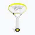 Ракетка тенісна Tecnifibre Fire 300 3