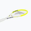 Ракетка тенісна Tecnifibre Fire 300 4