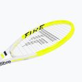 Ракетка тенісна Tecnifibre Fire 300 6