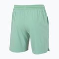 Шорти тенісні чоловічі Tecnifibre Team Stretch Short sage 4