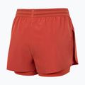 Шорти тенісні жіночі Tecnifibre Team Stretch Short W terracotta 5
