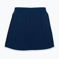 Тенісна спідниця Tecnifibre Team Stretch Skirt navy 3
