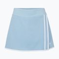Спідниця тенісна Tecnifibre Team Stretch Skirt glacier 3