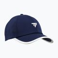 Кепка з козирком Tecnifibre Laser Cap marine