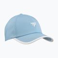 Кепка з козирком Tecnifibre Laser Cap glacier