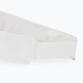 Козирок тенісний Tecnifibre Tech Visor white 4