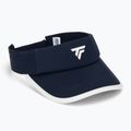 Козирок тенісний Tecnifibre Tech Visor marine