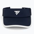 Козирок тенісний Tecnifibre Tech Visor marine 2