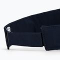 Козирок тенісний Tecnifibre Tech Visor marine 4