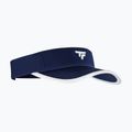 Тенісний козирок Tecnifibre Tech Visor marine