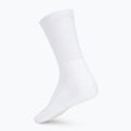 Шкарпетки Tecnifibre Classic 3 пари white 2