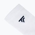 Шкарпетки Tecnifibre Classic 3 пари white 3