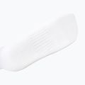 Шкарпетки Tecnifibre Classic 3 пари white 4