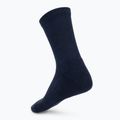 Шкарпетки Tecnifibre Classic 3 пари marine 2