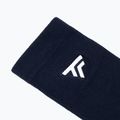 Шкарпетки Tecnifibre Classic 3 пари marine 3